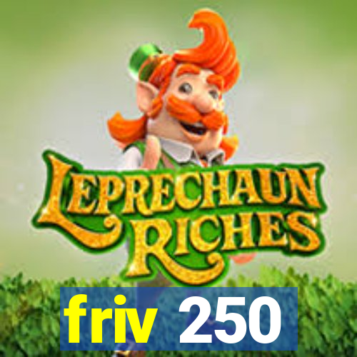 friv 250